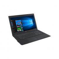 Acer TravelMate TMP278-MG-38X4