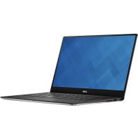 Dell 9360-3621