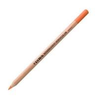 LYRA Художественный карандаш "Rembrandt Polycolor", темно-оранжевый (dark orange)