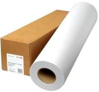 Xerox Бумага "Photo Paper Glossy", 150 г/м2, 1067 мм x 30 м