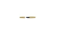 Pelican Ручка-роллер Pelikan Office Twist Classy Neutral R457 (PL811415) Pure Gold