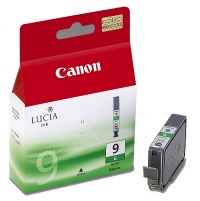 Canon PGI-9 Green (1041B001)