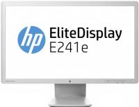 HP EliteDisplay E241e G7D44AA