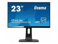 iiYama Монитор 23&quot; ProLite XUB2390HS-B1