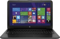 HP Ноутбук 250 G4 15.6&quot; 1366x768 Intel Celeron-N3050 N0Z78EA