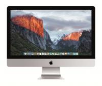 Apple iMac 27 MK462RU/A (Core i5/3200Mhz/8Gb/R9 M380/2Gb/27 Retina 5K/1Tb/BT/WiFi/MacOSX)