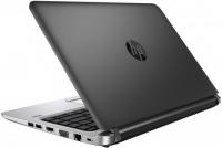 HP Ноутбук ProBook 430 G3 13.3&quot; 1366x768 Intel Core i5-6200U N1B11EA