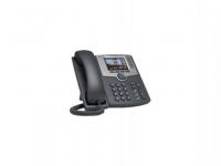 Cisco IP-телефон SPA525G2 (SPA525G2)