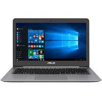 Asus UX310UQ-GL300T