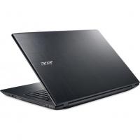 Acer TravelMate TMP259 15.6&quot;, Intel Core i3