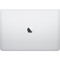 Apple MacBook Pro 15.4&quot;, Intel Core i7, 2600МГц, 16Гб RAM, 256Гб, Серебристый, MacOS X, Radeon Pro 460