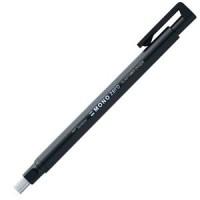 Tombow Ластик-карандаш "Mono Zero", прямоугольный, 2,5x5 мм