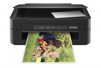 Epson МФУ  Expression Home XP-103