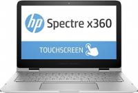 HP Ноутбук  Spectre x360 13-4001ur (13.3 IPS (LED)/ Core i7 5500U 2400MHz/ 8192Mb/ SSD 512Gb/ Intel HD Graphics 5500 64Mb) MS Windows 8.1 (64-bit) [M4A87EA]