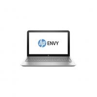 HP Envy 15-ae103ur i7 6500U/8Gb/1Tb/DVD-RW/nVidia GeForce GT 940M 2Gb/15,6/HD 1920x1080/Windows 10/silver/WiFi/BT/Cam