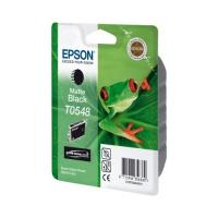 Epson T048140 Black