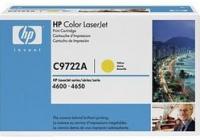 HP C9722A