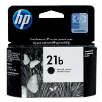 HP 21b (C9351BE)