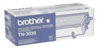 Brother TN-3030