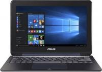 Asus Ноутбук TP200SA 11.6&quot; 1366x768 Intel Celeron-N3050 90NL0081-M03510