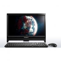 Lenovo C260 19.5&amp;quot;, Черный, 4Гб, 500Гб, DOS, Intel Celeron