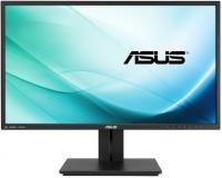 Asus PB279Q (90lm00w0-b01170)