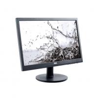 AOC M2060SWDA2 19.53&quot;, Черный, DVI, Full HD