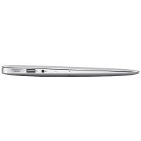 Apple MacBook Air 13 Early 2015 MJVG2 RU/A