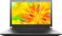 Lenovo Ноутбук IdeaPad B5080G 15.6&amp;quot; 1366x768 i3-4005U 1.7GHz 6Gb 1Tb R5 M330-2Gb DVD-RW Bluetooth Wi-Fi DOS черный 80LT00W7RK