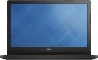 Dell Ноутбук Latitude 3560 15.6&amp;quot; 1366x768 Intel Core i5-5200U 1Tb 4Gb Intel HD Graphics 5500 черный Windows 7 Professional + Windows 10 Professional 3560-4582