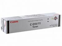 Canon Тонер C-EXV11 для IR-2270/2870 черный