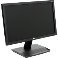 Acer VA190HQb