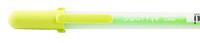 Sakura Ручка гелевая "Souffle", светло-зеленый