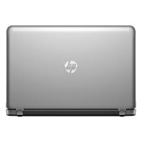 HP 17-g122ur