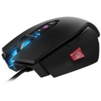 Corsair Gaming M65 Белый, USB