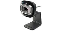 Microsoft LifeCam HD-3000 T3H-00013