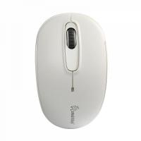 Smartbuy One-330AG White