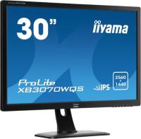 iiYama ProLite XB3070WQS-B1