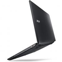 Acer Aspire F5-771G-79TJ 17.3&quot;, Intel Core i7, 2700МГц, 8Гб RAM, 1000Гб, Черный, Linux