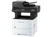 Kyocera Ecosys M3145dn (1102TF3AX0)