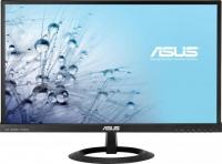 Asus VX279Q (90LM00F0-B01670)