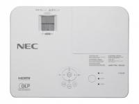 NEC V302X (V302XG)