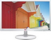 LG 23EA53VB-W