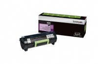 Lexmark 505X