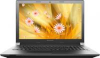 Lenovo ideapad b5030 /59436300/ intel n3540/2gb/320gb/gf820m 1gb/15.6/wifi/win8