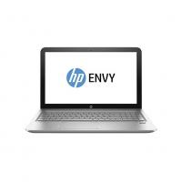 HP Envy 15 15.6&quot;, Intel Core i7, 2.5ГГц, 16GB, 1256GB, Серебристый, Windows 10