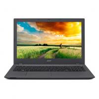 Acer Aspire E5-573G 15.6&quot;, Intel Core i3 5005U, 2.0ГГц, 4GB, 500GB, Серый, Linux, GeForce 920M