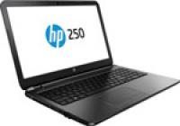 HP 250 G4 (N0Y 18 ES)