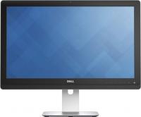 Dell UZ2315H (2315-8183)