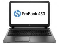 HP Ноутбук 350 G2 15.6&quot; 1366x768 матовый i5-5200U 2.2GHz 4Gb 500Gb HD5500 DVD-RW Bluetooth Wi-Fi Win7Pro Win8.1Pro серебристый K9H88EA